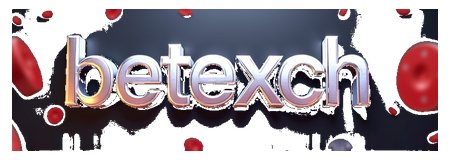 betexch logo