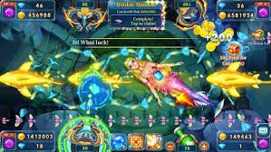 betexch Live Casino Hub
