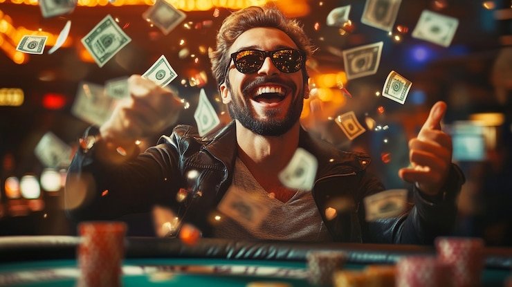 betexch Crash & Arcade