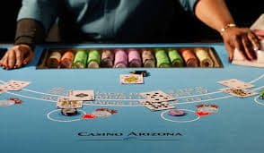 betexch Pakistan Ke Liye Khusoosi Slots Ke Options